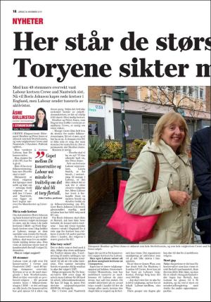 mossdagblad-20191130_000_00_00_018.pdf