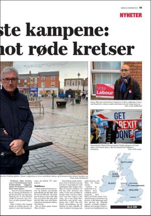 mossdagblad-20191130_000_00_00_019.pdf