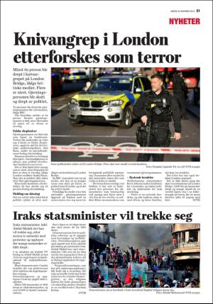 mossdagblad-20191130_000_00_00_021.pdf