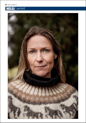 mossdagblad-20191130_000_00_00_022.pdf