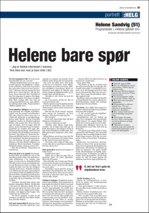mossdagblad-20191130_000_00_00_023.pdf