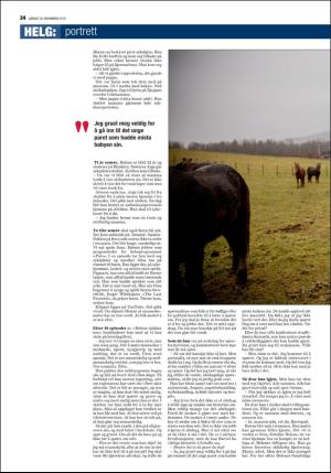 mossdagblad-20191130_000_00_00_024.pdf