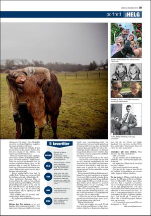 mossdagblad-20191130_000_00_00_025.pdf