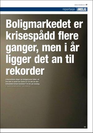mossdagblad-20191130_000_00_00_027.pdf
