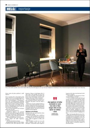 mossdagblad-20191130_000_00_00_028.pdf