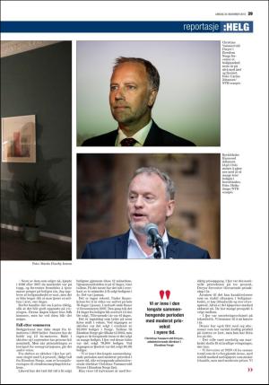 mossdagblad-20191130_000_00_00_029.pdf