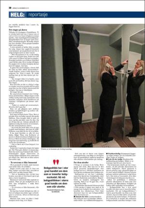 mossdagblad-20191130_000_00_00_030.pdf