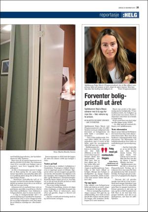 mossdagblad-20191130_000_00_00_031.pdf