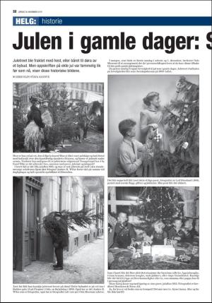 mossdagblad-20191130_000_00_00_032.pdf