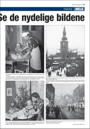mossdagblad-20191130_000_00_00_033.pdf