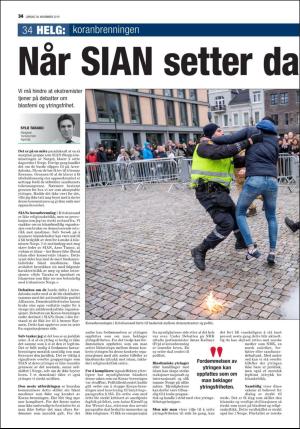 mossdagblad-20191130_000_00_00_034.pdf
