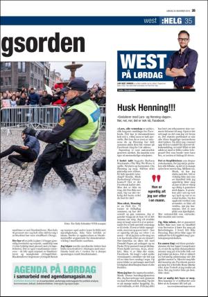 mossdagblad-20191130_000_00_00_035.pdf
