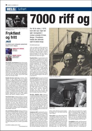 mossdagblad-20191130_000_00_00_036.pdf