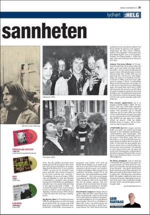 mossdagblad-20191130_000_00_00_037.pdf