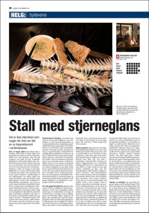 mossdagblad-20191130_000_00_00_038.pdf