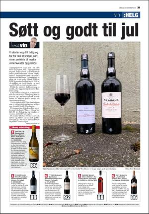 mossdagblad-20191130_000_00_00_039.pdf