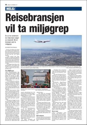 mossdagblad-20191130_000_00_00_042.pdf