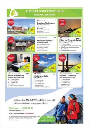 mossdagblad-20191130_000_00_00_043.pdf