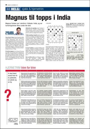 mossdagblad-20191130_000_00_00_044.pdf