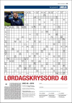 mossdagblad-20191130_000_00_00_045.pdf