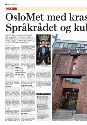 mossdagblad-20191130_000_00_00_046.pdf