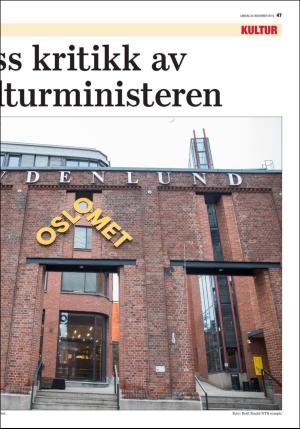 mossdagblad-20191130_000_00_00_047.pdf