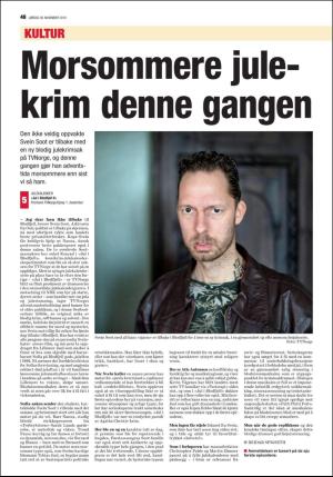 mossdagblad-20191130_000_00_00_048.pdf