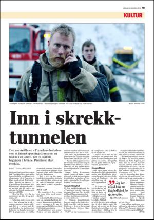 mossdagblad-20191130_000_00_00_049.pdf