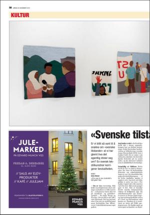 mossdagblad-20191130_000_00_00_050.pdf