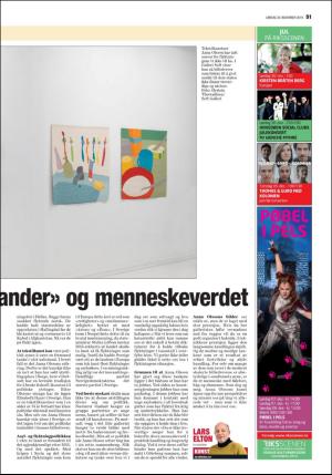 mossdagblad-20191130_000_00_00_051.pdf