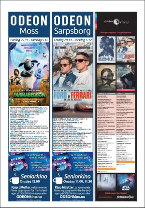 mossdagblad-20191130_000_00_00_052.pdf
