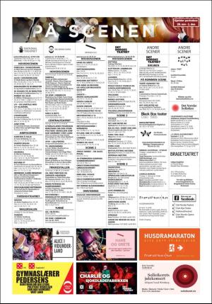 mossdagblad-20191130_000_00_00_053.pdf