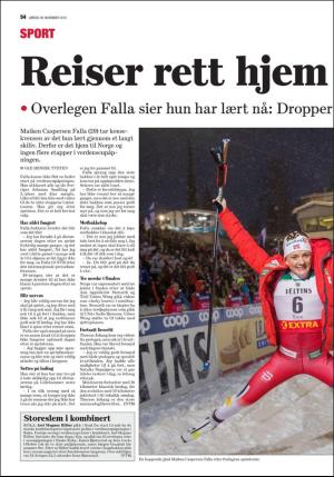 mossdagblad-20191130_000_00_00_054.pdf