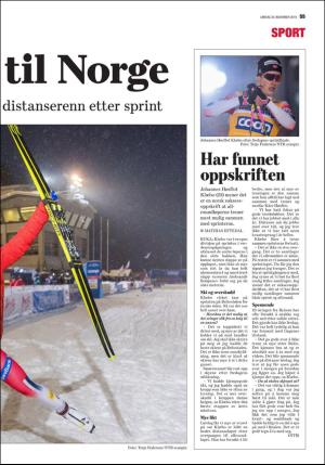 mossdagblad-20191130_000_00_00_055.pdf