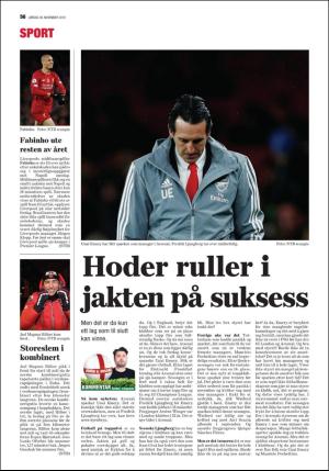 mossdagblad-20191130_000_00_00_056.pdf