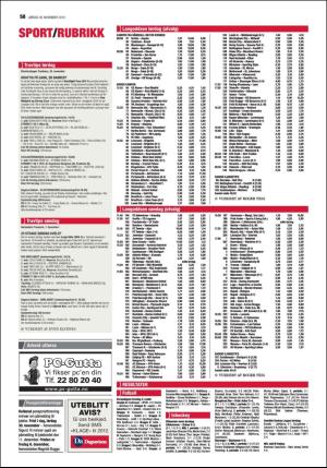 mossdagblad-20191130_000_00_00_058.pdf