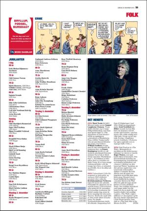 mossdagblad-20191130_000_00_00_059.pdf