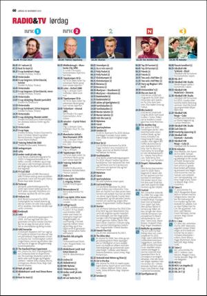 mossdagblad-20191130_000_00_00_060.pdf