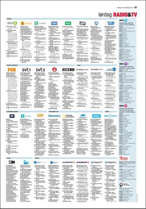 mossdagblad-20191130_000_00_00_061.pdf