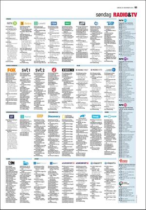 mossdagblad-20191130_000_00_00_063.pdf