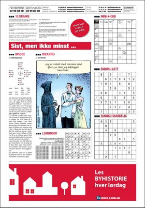 mossdagblad-20191130_000_00_00_064.pdf