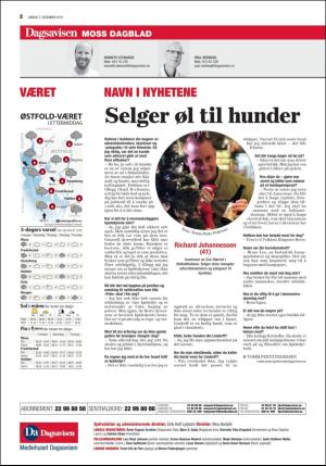 mossdagblad-20191207_000_00_00_002.pdf
