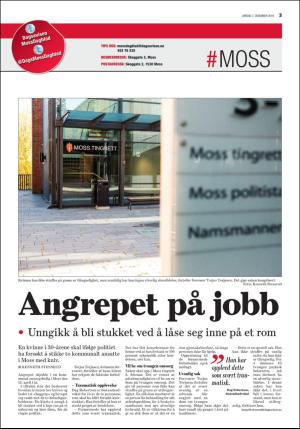 mossdagblad-20191207_000_00_00_003.pdf