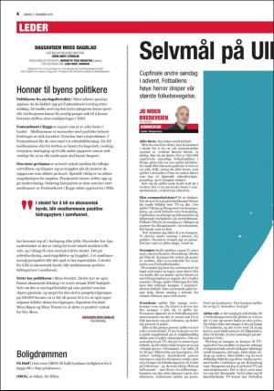 mossdagblad-20191207_000_00_00_004.pdf