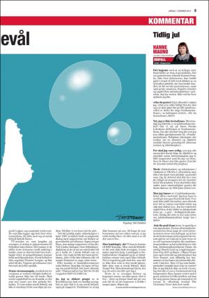 mossdagblad-20191207_000_00_00_005.pdf