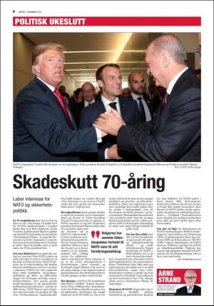 mossdagblad-20191207_000_00_00_006.pdf