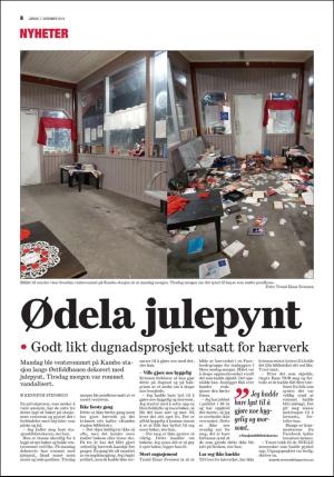 mossdagblad-20191207_000_00_00_008.pdf