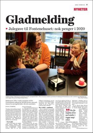 mossdagblad-20191207_000_00_00_009.pdf