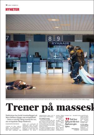 mossdagblad-20191207_000_00_00_010.pdf