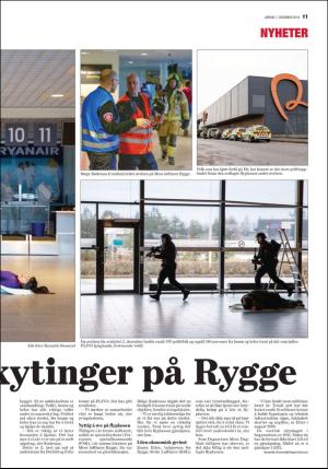 mossdagblad-20191207_000_00_00_011.pdf